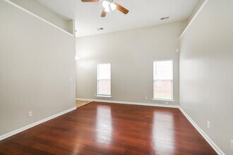 7069 Millers Glen Way in Memphis, TN - Building Photo - Building Photo