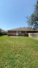 790 Appleridge Dr in Centerton, AR - Building Photo - Building Photo