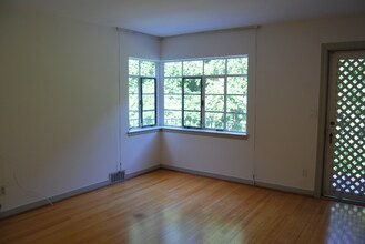 3453 17th St NW in Washington, DC - Building Photo - Building Photo