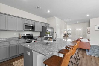 101 Pendleton Place Way in Pendleton, SC - Building Photo - Building Photo