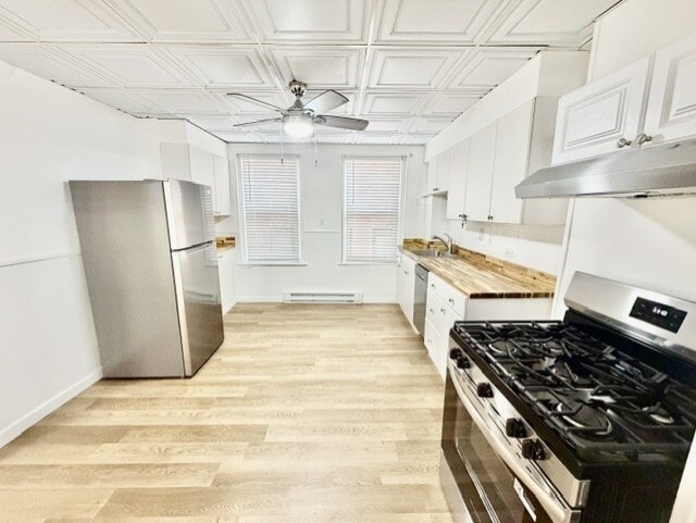 property at 2 Baldwin Pl