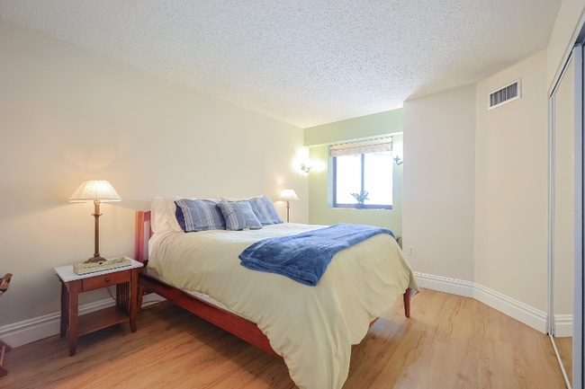 15 N Beacon St in Allston, MA - Building Photo - Building Photo