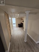 29 Freer Crescent in Ajax, ON - Building Photo - Building Photo