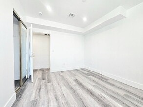 2855 Cincinnati St in Los Angeles, CA - Building Photo - Building Photo