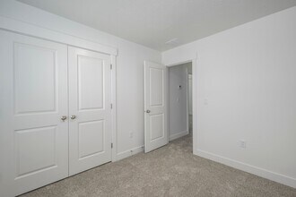 3935 W 1000 N in Lehi, UT - Building Photo - Building Photo