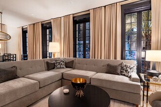 1011 Canal St, Unit SI FL3-ID1513930P in New Orleans, LA - Foto de edificio - Building Photo