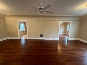 432 Benton St in Santa Rosa, CA - Building Photo - Building Photo