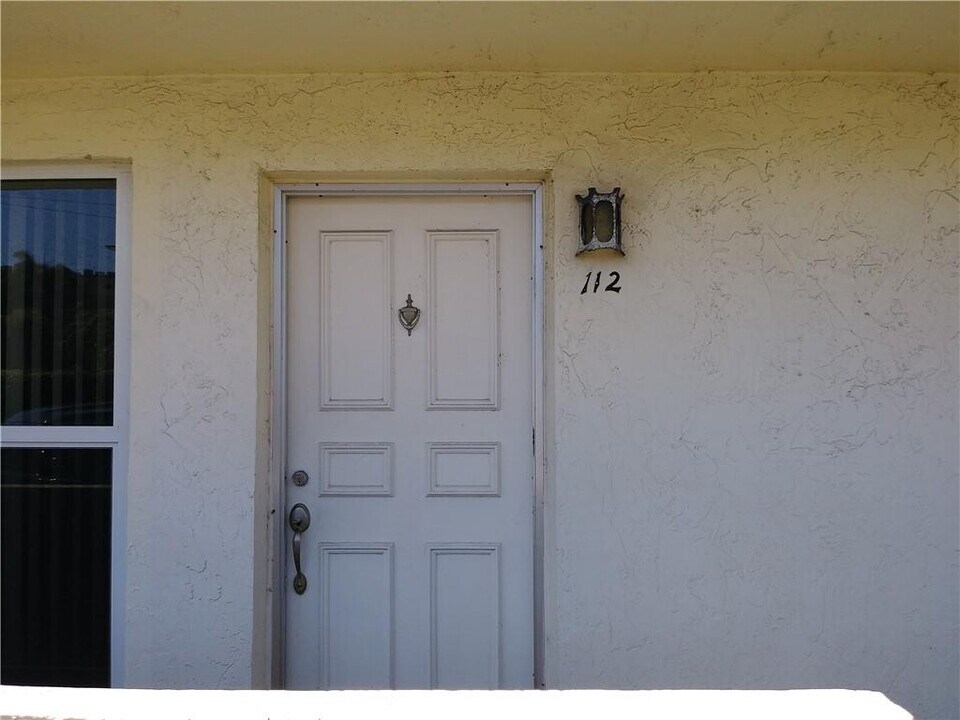 55 SE 14th St in Boca Raton, FL - Building Photo