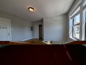 4542 N Damen Ave, Unit 412 in Chicago, IL - Building Photo - Building Photo