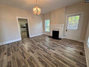 161 Columbia Ave in Chapin, SC - Building Photo - Building Photo