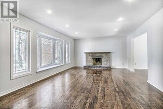 29 Bucks Green Rd in Markham, ON - Building Photo - Building Photo