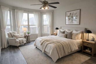 12127 Medina Ml in San Antonio, TX - Building Photo - Building Photo