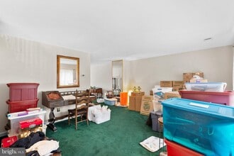 3554 N Sugan Rd in New Hope, PA - Building Photo - Building Photo