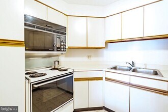 2018 Walnut St in Philadelphia, PA - Foto de edificio - Building Photo