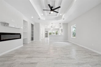 956 TX-304 in Bastrop, TX - Building Photo - Building Photo