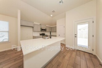 19916 Stovall Dr in Edmond, OK - Building Photo - Building Photo