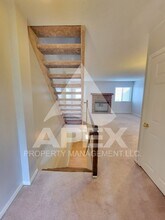 2120 Belle Terra Rd in Knoxville, TN - Building Photo - Building Photo
