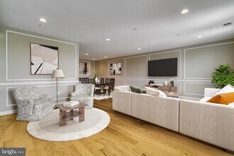 2110 Potomac Ave in Alexandria, VA - Building Photo - Building Photo