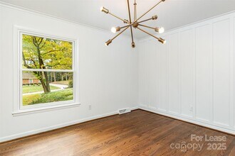 6334 Fair Valley Dr in Charlotte, NC - Building Photo - Building Photo