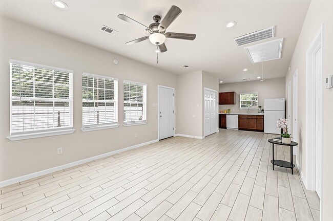property at 20603 Marilyn Ln