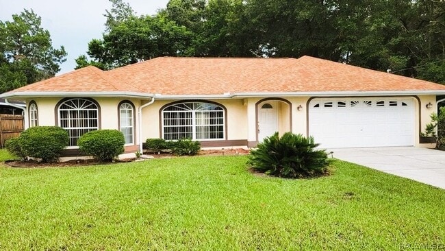 property at 732 Sinclair Terrace