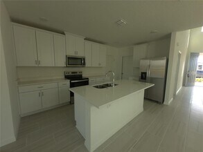 1362 Current Pl in Haines City, FL - Building Photo - Building Photo