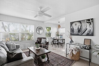 2604 Juan St in San Diego, CA - Building Photo - Building Photo