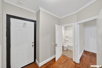 1614 Arlington Ave in Des Moines, IA - Foto de edificio - Building Photo