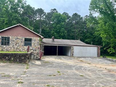 200 W Teamon Cir in Griffin, GA - Building Photo - Building Photo