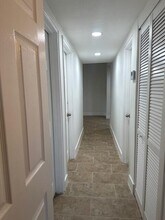 15601 NW 158th St in Opa Locka, FL - Building Photo - Building Photo