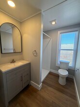 209 Kingsley Rd, Unit 1F in Burnt Hills, NY - Building Photo - Building Photo