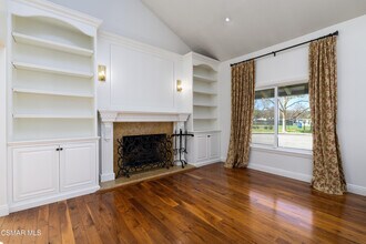 2872 E Panamint Ct in Westlake Village, CA - Building Photo - Building Photo