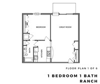 Broadway Commons Apartment Homes photo'