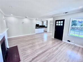 7530 Westlawn Ave in Los Angeles, CA - Building Photo - Building Photo