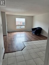 151 Bonaventure Dr in London, ON - Building Photo - Building Photo