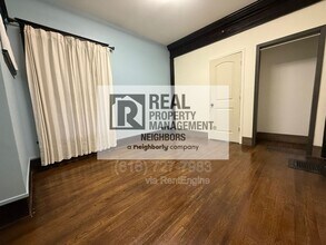 216 Lafayette Ave NE in Grand Rapids, MI - Foto de edificio - Building Photo