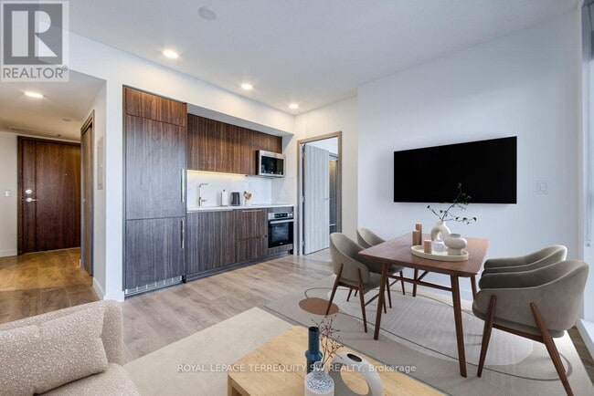 property at 38-1538 Widmer St