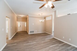 2977 Biloxi Trail in Middleburg, FL - Building Photo - Building Photo