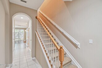 5831 Parkstone Crossing Dr in Jacksonville, FL - Building Photo - Building Photo