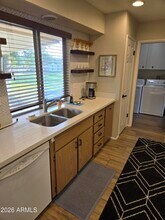 11029 W CARON Dr in Sun City, AZ - Building Photo - Building Photo