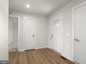 4738 Naples Ave in Aberdeen, MD - Building Photo - Building Photo