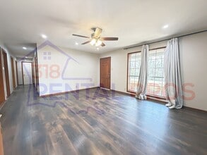 904 Dogwood St in Ruston, LA - Building Photo - Building Photo