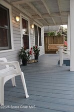 15 Parkway St in Cocoa, FL - Building Photo - Building Photo