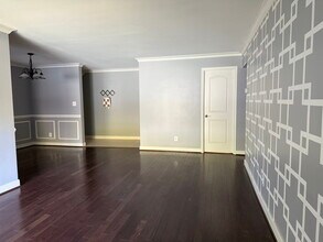 1231 Gemini Dr, Unit B in Annapolis, MD - Building Photo - Building Photo