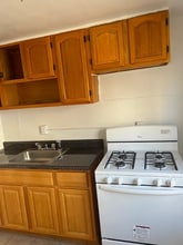 40 Ellington St in Orange, NJ - Foto de edificio - Building Photo