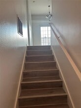 6604 S Goldenrod Rd in Orlando, FL - Building Photo - Building Photo