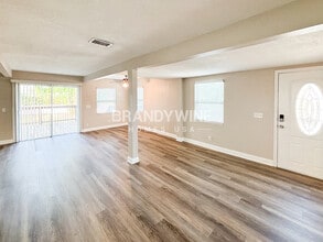 3636 Alabama Ave NE in St. Petersburg, FL - Building Photo - Building Photo