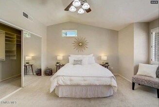 4928 Lazio Way in Oak Park, CA - Building Photo - Building Photo