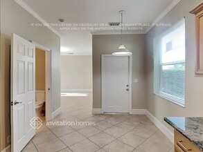 843 NW 127th Ave in Coral Springs, FL - Building Photo - Building Photo