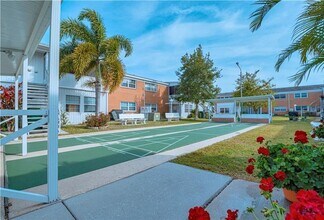 4158 Tamiami Trl in Port Charlotte, FL - Building Photo - Building Photo